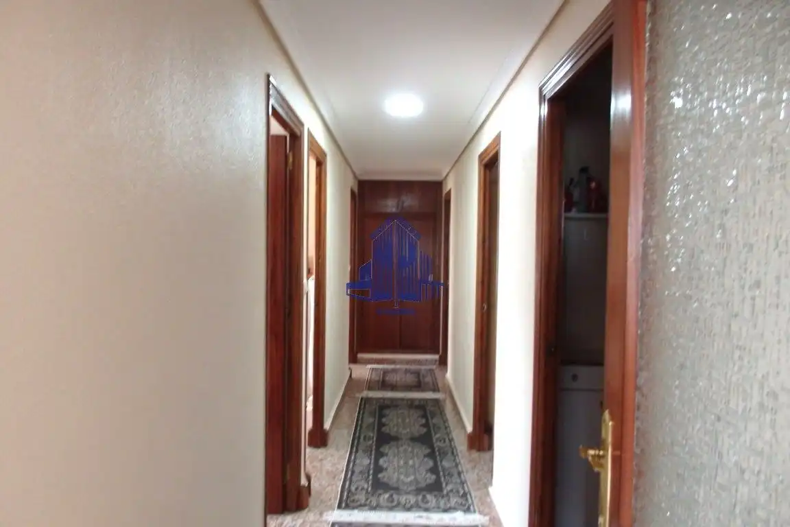 Houses for sale in Murcia  with Air Conditioner, Terrace and Storage room