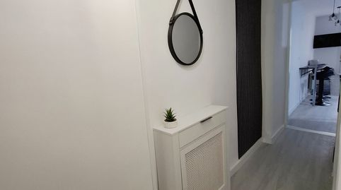 Foto 4 von Wohnung zum Verkauf in Logroño - Portales, Casco Antiguo, Logroño
