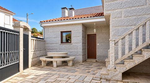 Casa en venta en Vilardevos, 8 dormitorios., immagine 3