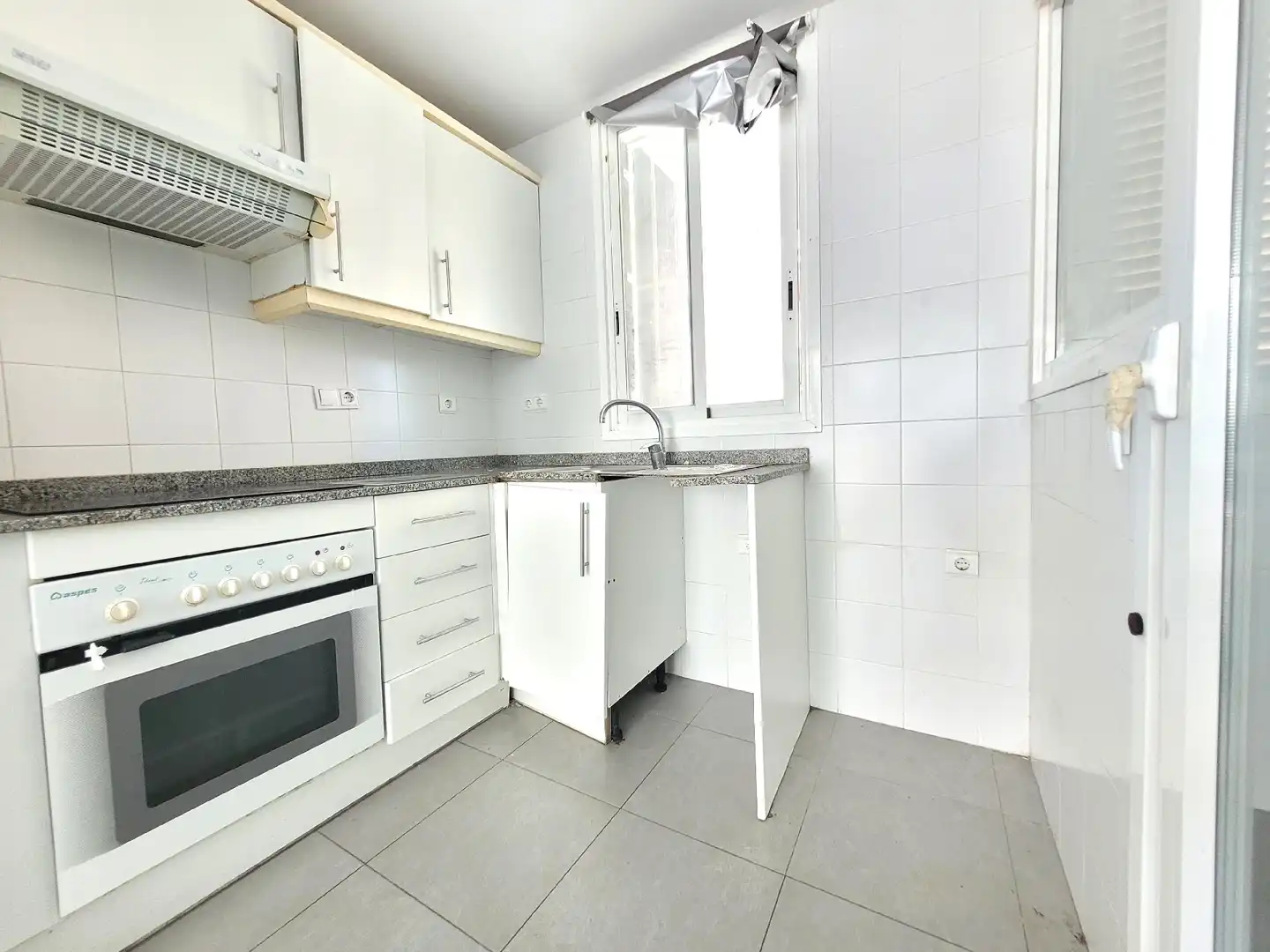 Flat for sale in Alitana - Casablanca