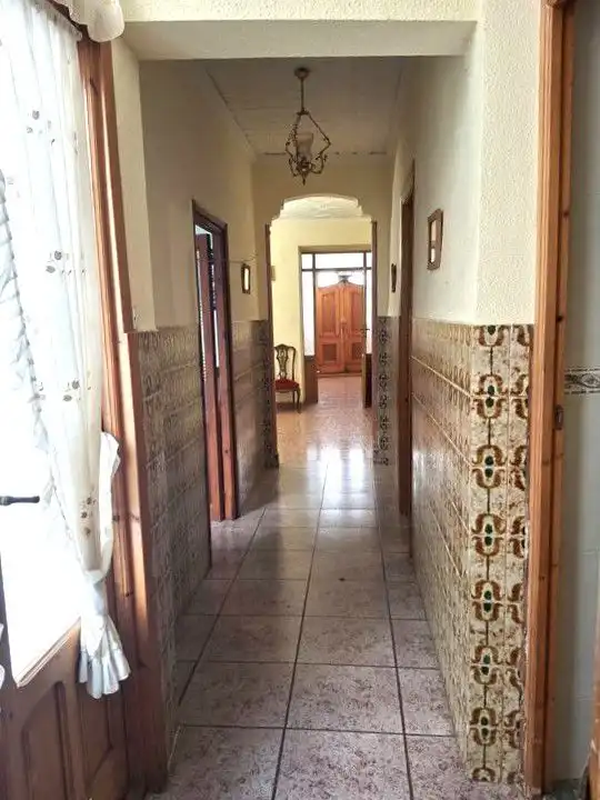 Haus zum Verkauf in La Roda, imagen 32