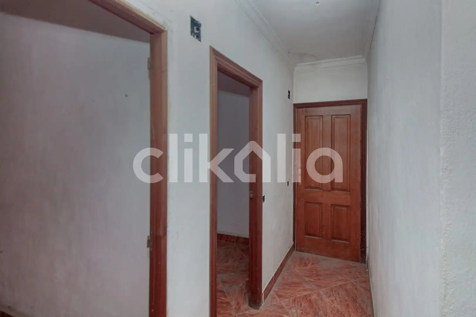 Casa con piscina in vendita a Oliva pueblo, imagen 15