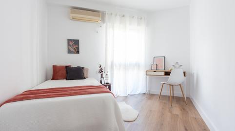 Photo 5 of Flat for sale in Calle Padre Pedro Ayala, 5, Barrio del Nervión, Sevilla