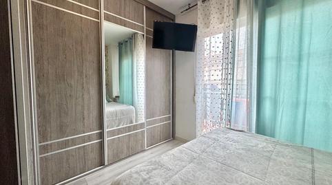 Photo 4 of Flat for sale in Avenida Avenida de Madrid, 1, Albolote, Granada