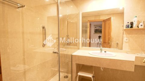 Foto 5 de Casa o xalet en venda a Can Picafort, Santa Margalida