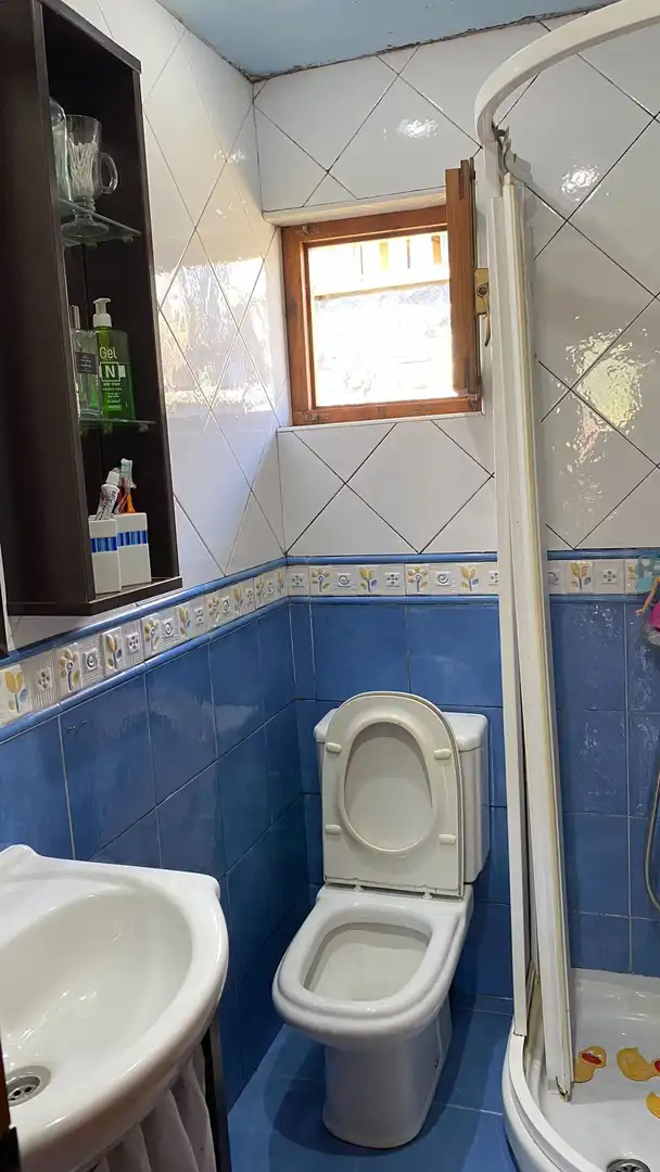 Casa en venta en Cirieño, imagen 8