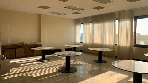 Photo 3 of Office to rent in Centre - Estació, Barcelona