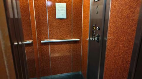 Photo 4 of Flat for sale in Juan de Olazaran Kalea, 17, Durango, Bizkaia