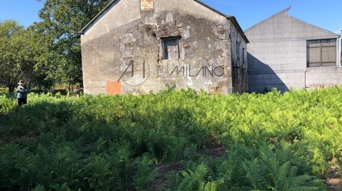 Foto 5 de Casa o xalet en venda a Es Alto Barreiro-santiaguiño, Mos, Pontevedra