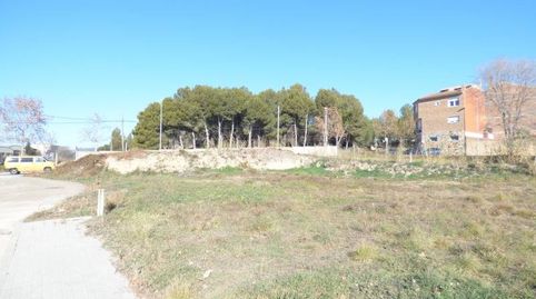 PARCELAS EN VENTA EN VILANOVA BARRI DE LA PAU POR 80.000 EUR, immagine 2