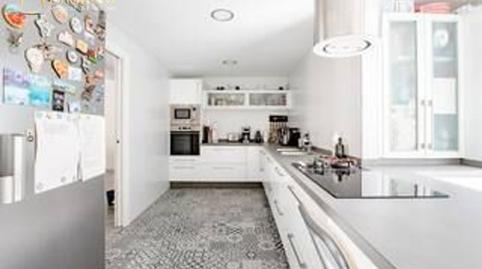 Foto 5 de Pis en venda a Calle Miguel Cid, 36, San Vicente,  Sevilla Capital