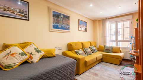 Foto 4 de Piso en venta en Ceares, Asturias