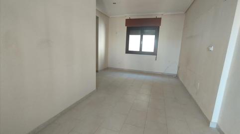 Foto 3 de Casa adosada en venta en Centro, Sucina,  Murcia Capital