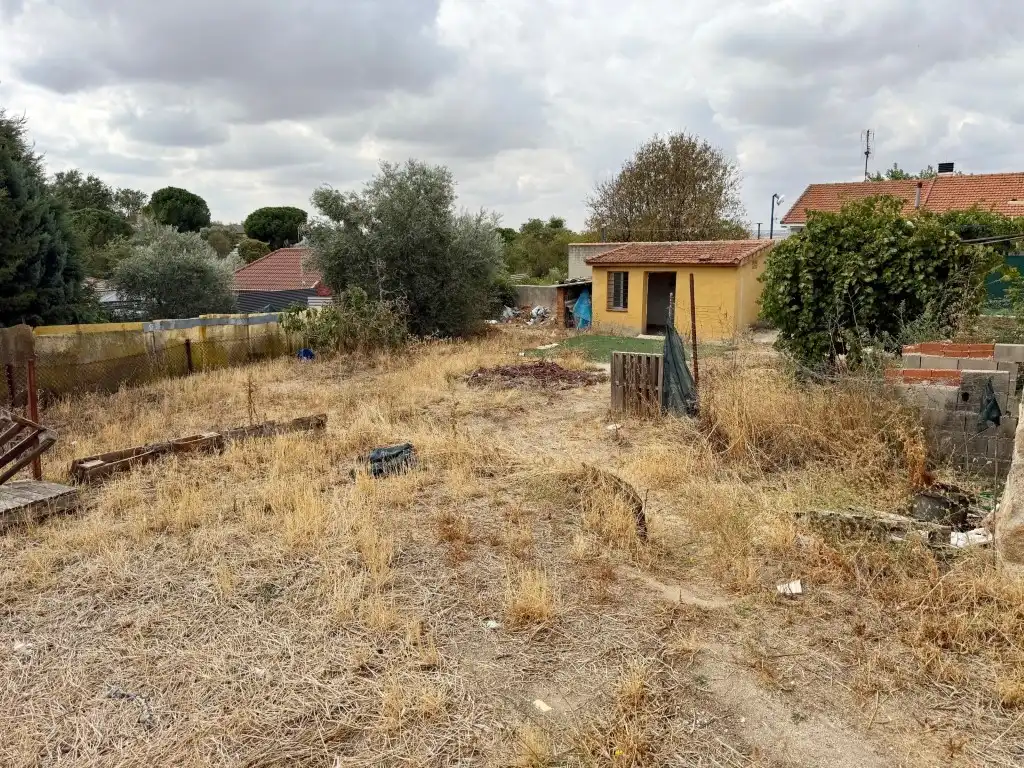 Maison à vendre à Carranque, imagen 7