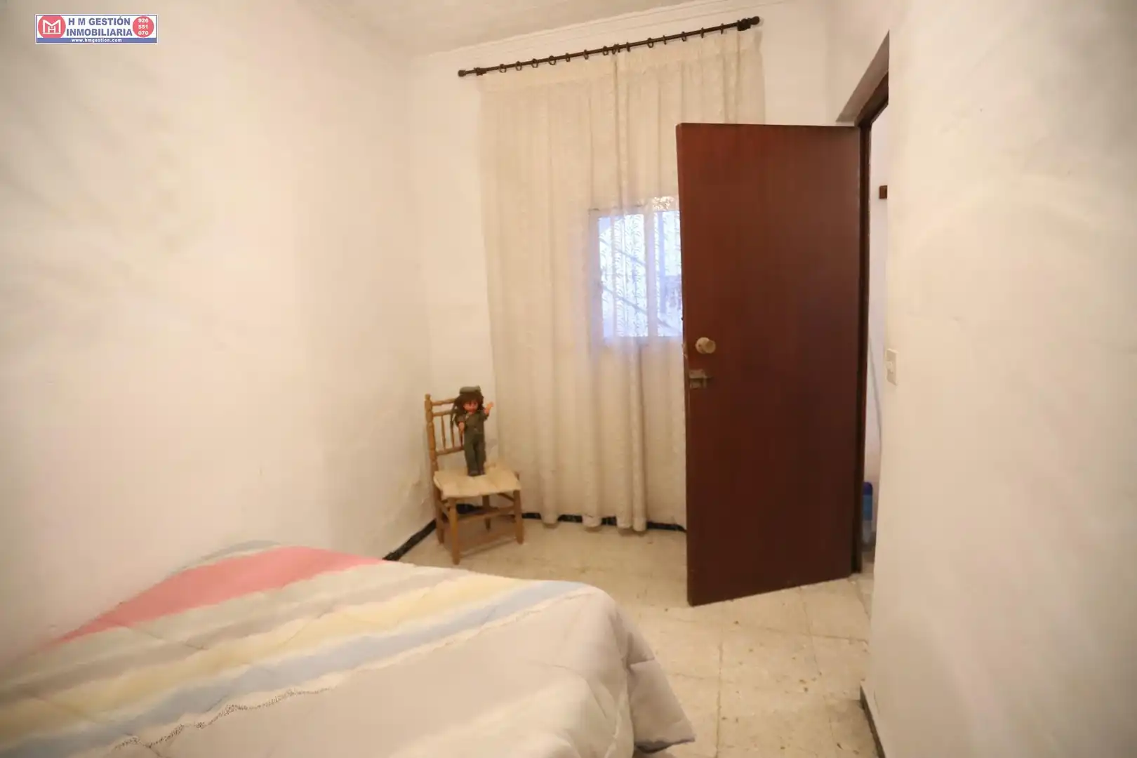 Casa en venta en Alcázar de San Juan, imagen 15