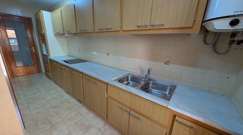 Photo 2 of Flat to rent in Sant Bartomeu del Grau, Barcelona
