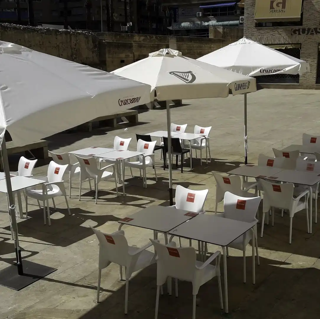 Business premises for sale in Casc Urbà, imagen 3