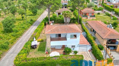 Photo 2 of House or chalet for sale in Urbanitzacions del Nord, Girona