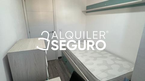 Photo 4 of Flat to rent in Porcelana, Arcos, Madrid