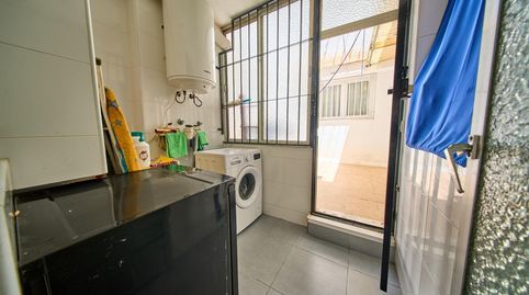 Photo 5 of Flat for rent in Calle de Natalio Rivas, 5, Centro - Sagrario, Granada Capital