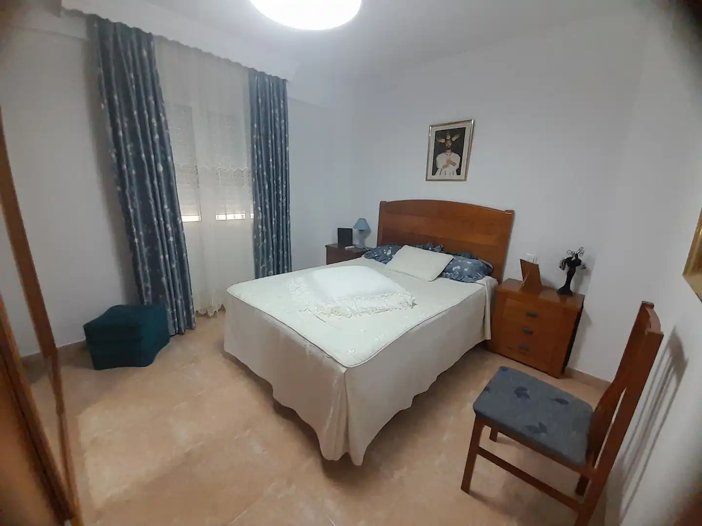 Wohnung mit Aufzug zum Verkauf in Carretera de Cádiz, imagen 8