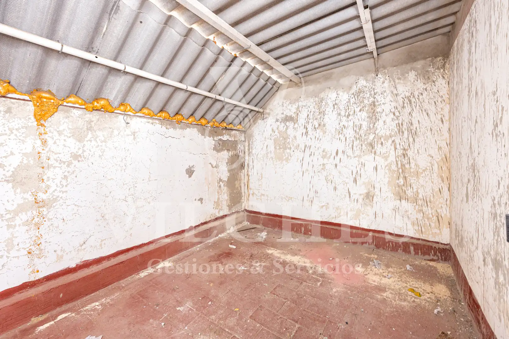 Flat for sale in Las Palmas de Gran Canaria  with Storage room