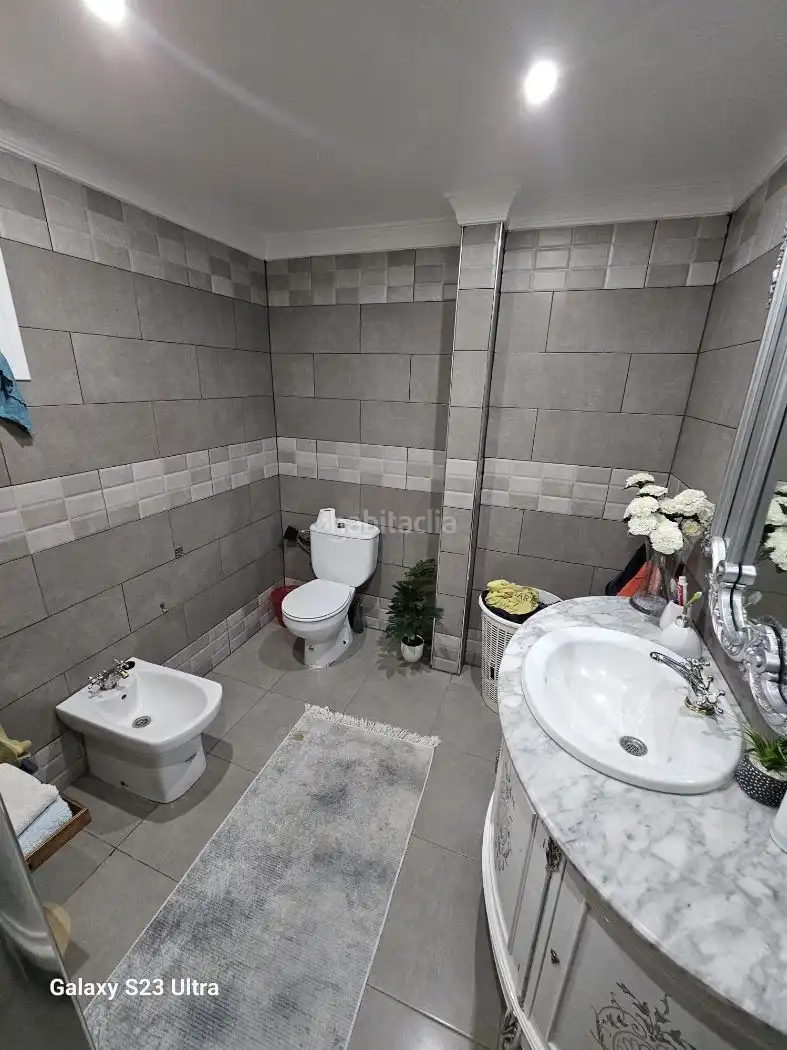 Casa en venta en Calle Filipinas 5, imagen 6