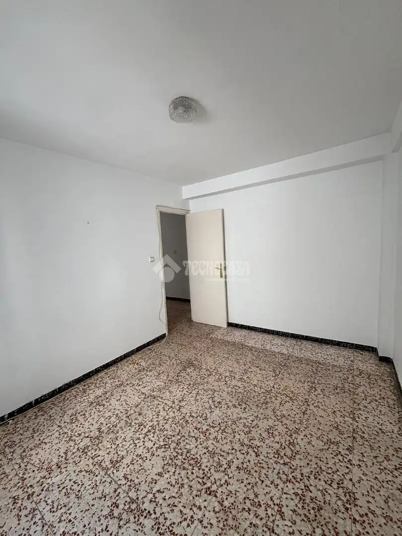 Flat for sale in C. Lepe, Ayamonte ciudad