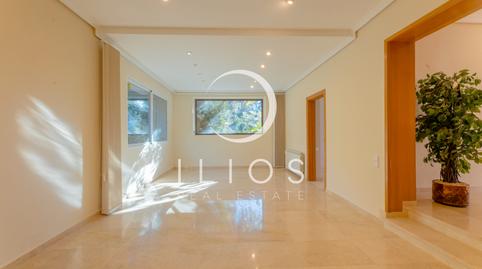 Photo 5 of House or chalet for rent in Centro - El Castillo, Sagunto / Sagunt