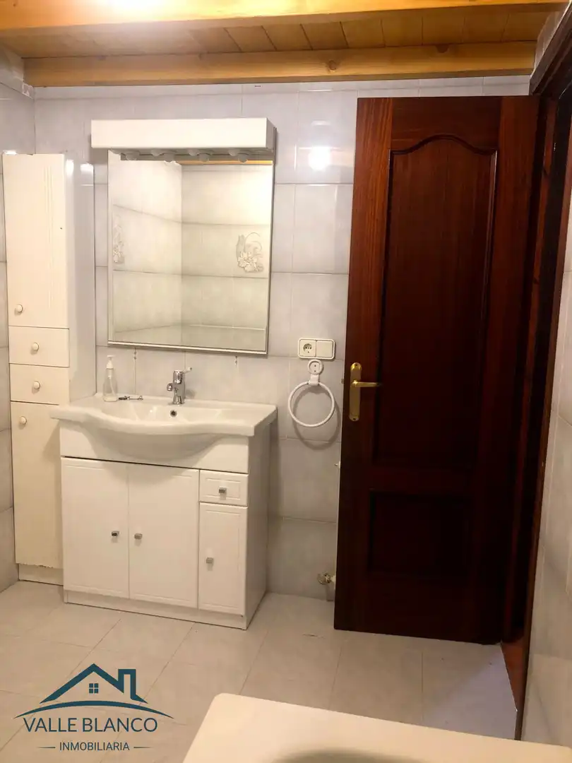 Haus zum Verkauf in Arenas de Iguña, imagen 7