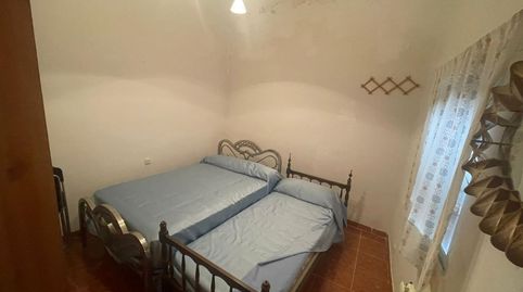 Foto 3 de Casa o chalet en venta en Calle Mediodía, Barajas de Melo, Cuenca