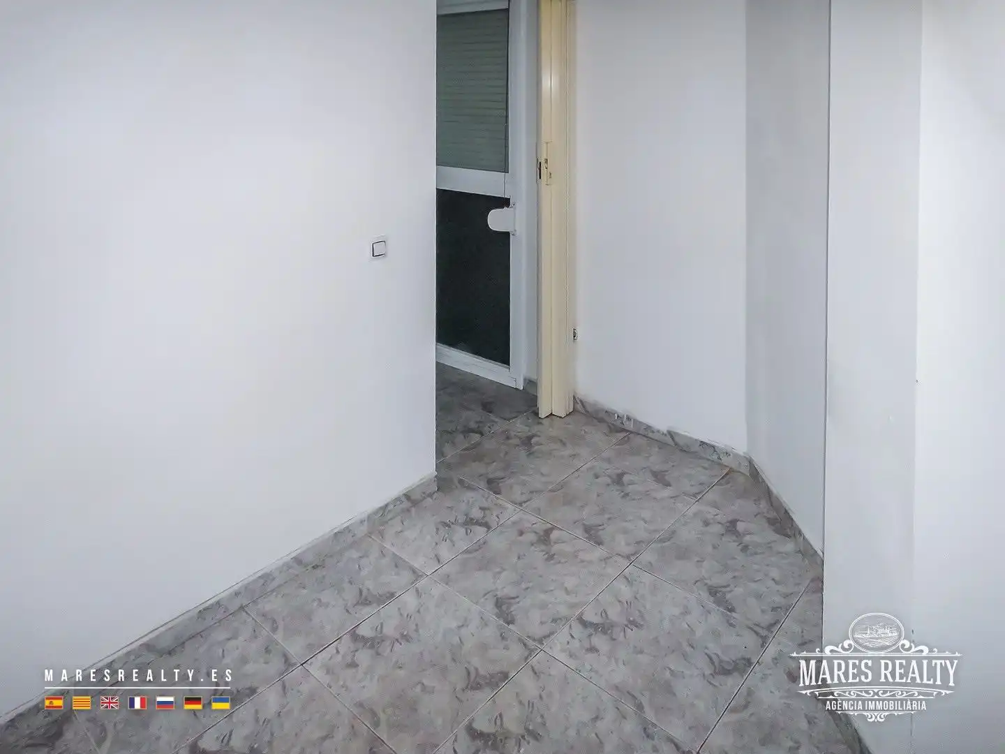 Penthouse mit Pool zum Verkauf in Fenals, imagen 16