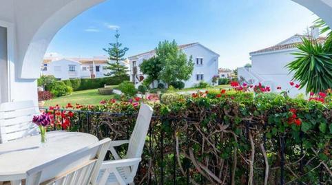 Foto 3 de Àtic en venda a Paraiso - Barronal, Estepona