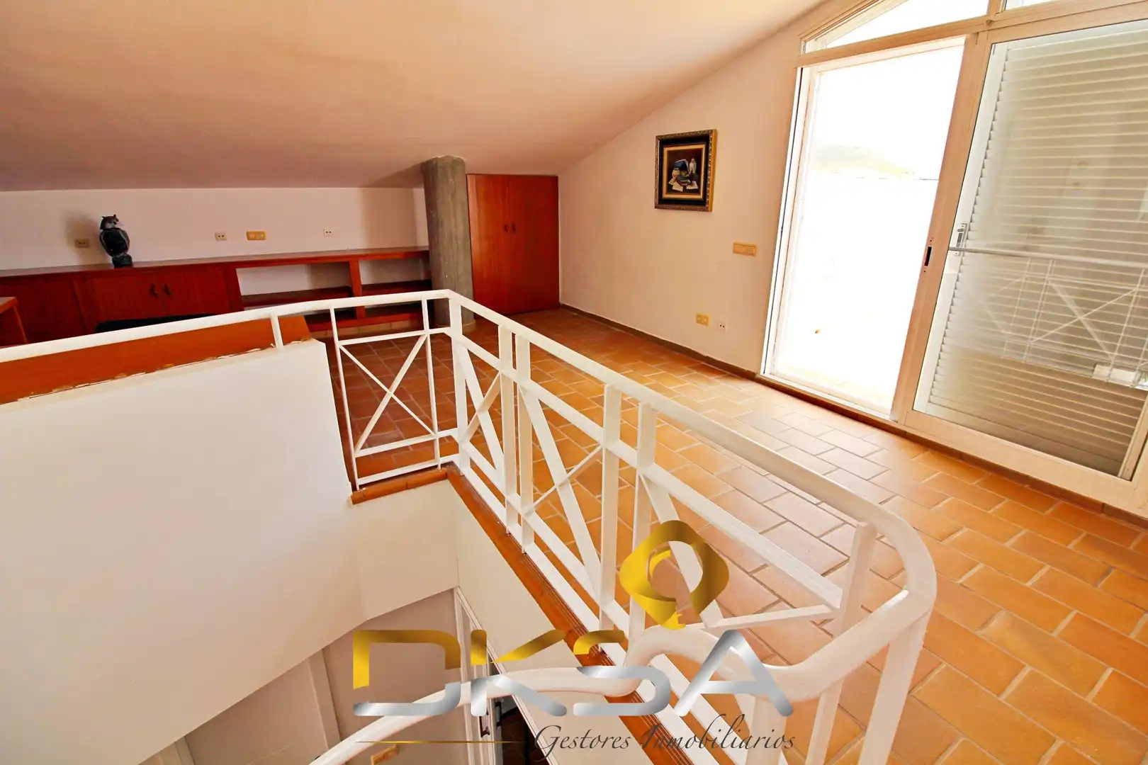 Casa o chalet en venta en Oropesa del Mar / Orpesa con Calefacción, Jardín privado y Terraza