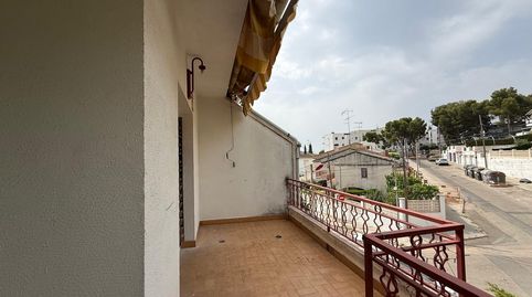 Foto 5 de Casa o chalet en venta en Segur de Calafell, Calafell