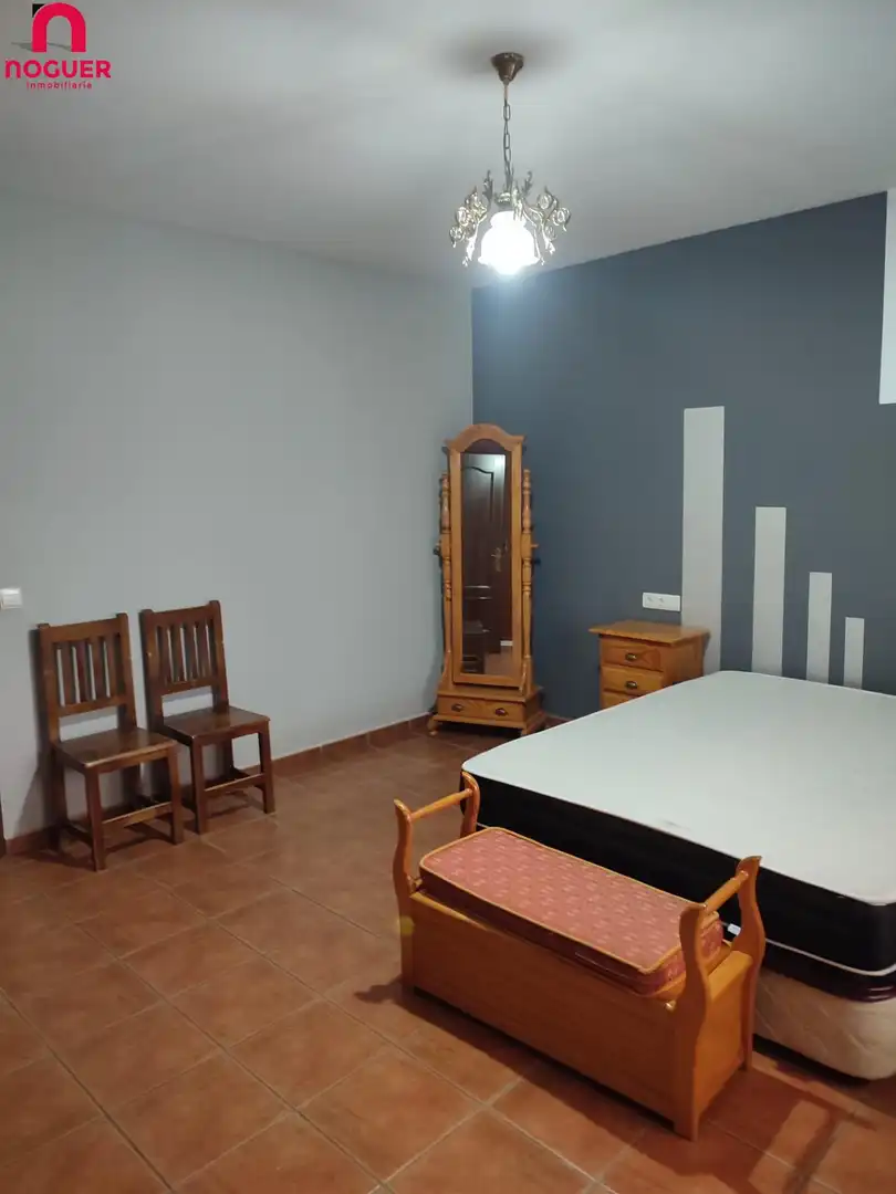 Villa zum Verkauf in Periurbano Oeste - Sierra, imagen 10
