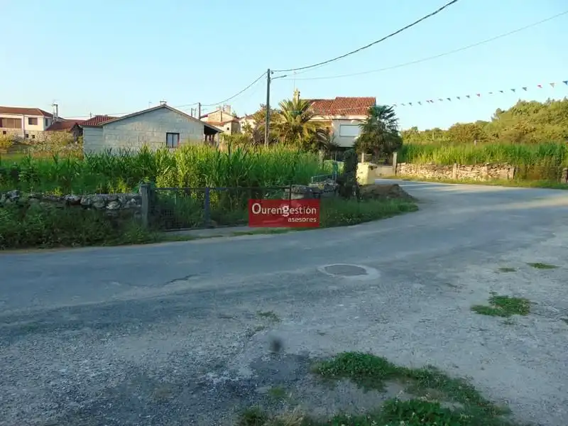 Terreni e lotti in vendita a Amoeiro, imagen 17