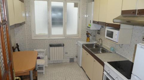 Foto 3 de Pis en venda a N/a, Eibar, Gipuzkoa