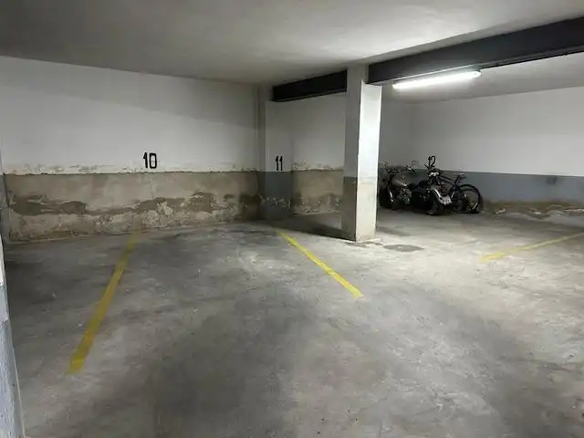 Individuel à vendre à Llevant, imagen 2