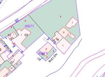 Photo 3 of Residential for sale in Cam. del Colmenar, 94, Olletas - Sierra Blanquilla, Málaga Capital