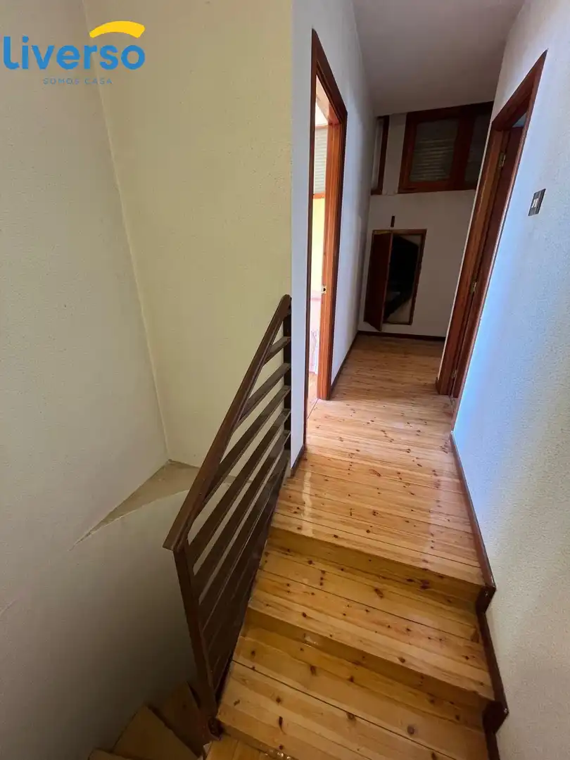 Detached homes for sale in Castrojeriz  with Heating, Private garden and Terrace