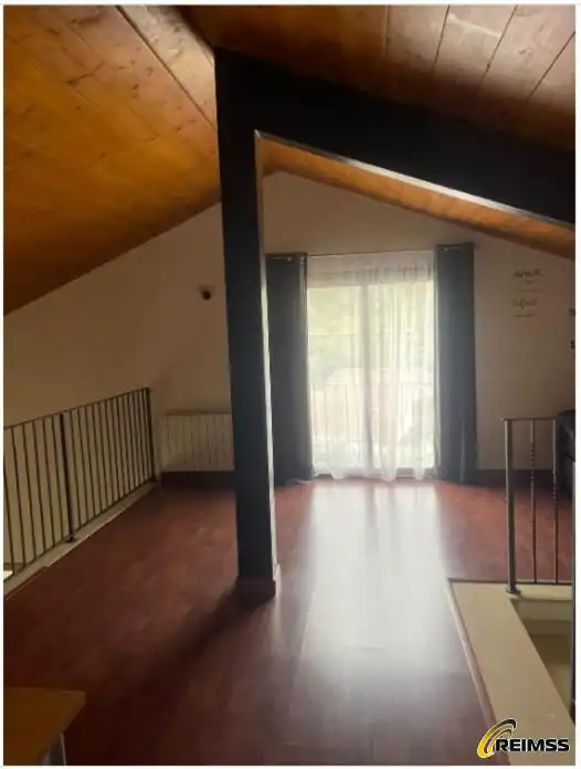 Maison avec piscine à vendre à Massanes, imagen 10