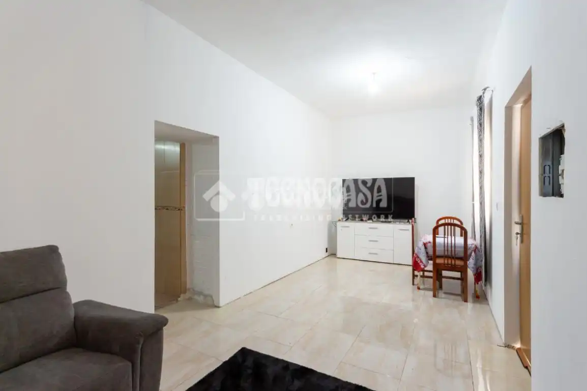 Casa adosada en venta en Vélez-Málaga con Terraza, Amueblado y Balcón