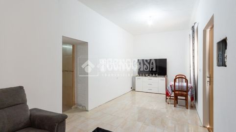 Foto 3 de Casa adosada en venta en Centro Histórico, Vélez-Málaga