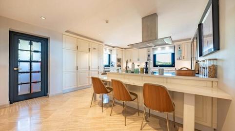 Foto 5 de Ático de alquiler en Calle Campanillas, 56, Sierra Blanca, Málaga