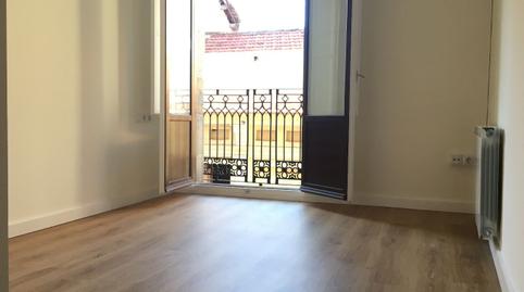 Foto 5 de Pis de lloguer a Carrer de Petritxol, 9, Barri Gòtic, Barcelona