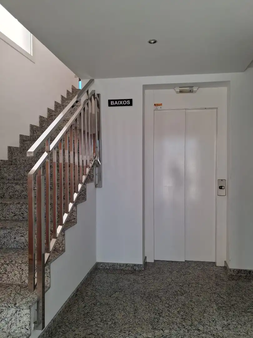Attic for sale in Roda de Berà  with Air Conditioner, Heating and Terrace