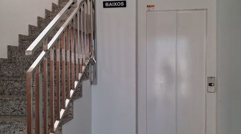 Photo 3 of Attic for sale in Carrer Pescadors, 33, Roda de Berà, Tarragona