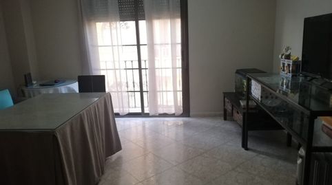 Foto 2 de Apartament de lloguer a Calle Primero de Mayo, 2, Almendralejo, Badajoz