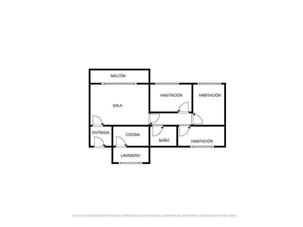 Flat for sale in C/ Romania, Can Parellada